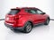 2014 Hyundai Santa Fe Sport 2.4