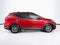 2014 Hyundai Santa Fe Sport 2.4