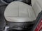 2014 Hyundai Santa Fe Sport 2.4