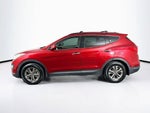 2014 Hyundai Santa Fe Sport 2.4