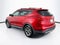 2014 Hyundai Santa Fe Sport 2.4