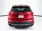2014 Hyundai Santa Fe Sport 2.4