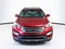 2014 Hyundai Santa Fe Sport 2.4