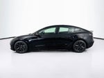 2022 Tesla Model 3 Base