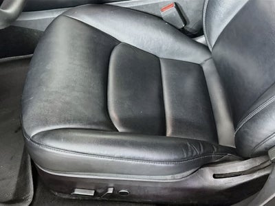 2022 Tesla Model 3 Base
