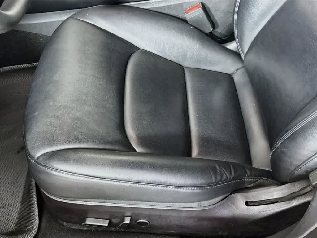 2022 Tesla Model 3 Base