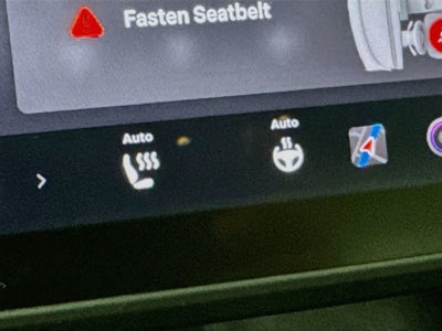 2022 Tesla Model 3 Base