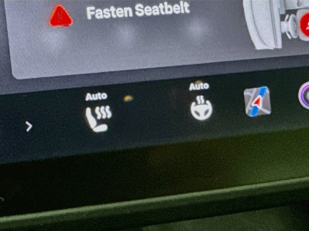 2022 Tesla Model 3 Base