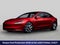 2024 Tesla Model 3 Base