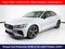 2024 Volvo S60 Plus Dark Theme