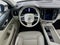 2024 Volvo S60 Plus Dark Theme