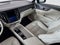2024 Volvo S60 Plus Dark Theme