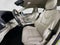 2024 Volvo S60 Plus Dark Theme