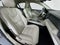 2024 Volvo S60 Plus Dark Theme