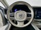 2024 Volvo S60 Plus Dark Theme