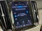 2024 Volvo S60 Plus Dark Theme