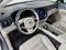 2024 Volvo S60 Plus Dark Theme