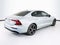 2024 Volvo S60 Plus Dark Theme