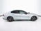 2024 Volvo S60 Plus Dark Theme