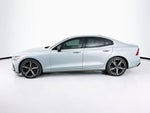 2024 Volvo S60 Plus Dark Theme