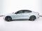 2024 Volvo S60 Plus Dark Theme