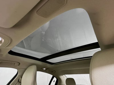 2024 Volvo S60 Plus Dark Theme