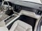 2024 Volvo S60 Plus Dark Theme