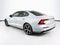 2024 Volvo S60 Plus Dark Theme
