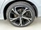 2024 Volvo S60 Plus Dark Theme