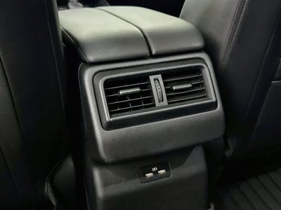 2024 Mazda Mazda CX-50 2.5 S Premium Package