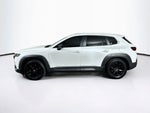 2024 Mazda Mazda CX-50 2.5 S Premium Package
