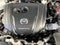 2024 Mazda Mazda CX-50 2.5 S Premium Package
