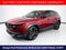 2024 Mazda Mazda CX-50 2.5 S Premium Plus Package