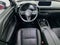 2024 Mazda Mazda CX-50 2.5 S Premium Plus Package