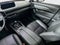 2024 Mazda Mazda CX-50 2.5 S Premium Plus Package