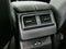 2024 Mazda Mazda CX-50 2.5 S Premium Plus Package