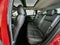 2024 Mazda Mazda CX-50 2.5 S Premium Plus Package