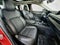 2024 Mazda Mazda CX-50 2.5 S Premium Plus Package