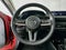 2024 Mazda Mazda CX-50 2.5 S Premium Plus Package