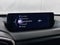 2024 Mazda Mazda CX-50 2.5 S Premium Plus Package