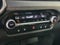 2024 Mazda Mazda CX-50 2.5 S Premium Plus Package