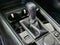 2024 Mazda Mazda CX-50 2.5 S Premium Plus Package