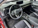 2024 Mazda Mazda CX-50 2.5 S Premium Plus Package
