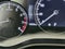 2024 Mazda Mazda CX-50 2.5 S Premium Plus Package