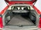 2024 Mazda Mazda CX-50 2.5 S Premium Plus Package