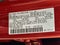 2024 Mazda Mazda CX-50 2.5 S Premium Plus Package