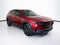 2024 Mazda Mazda CX-50 2.5 S Premium Plus Package