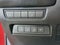 2024 Mazda Mazda CX-50 2.5 S Premium Plus Package