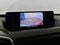 2024 Mazda Mazda CX-50 2.5 S Premium Plus Package