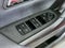 2024 Mazda Mazda CX-50 2.5 S Premium Plus Package